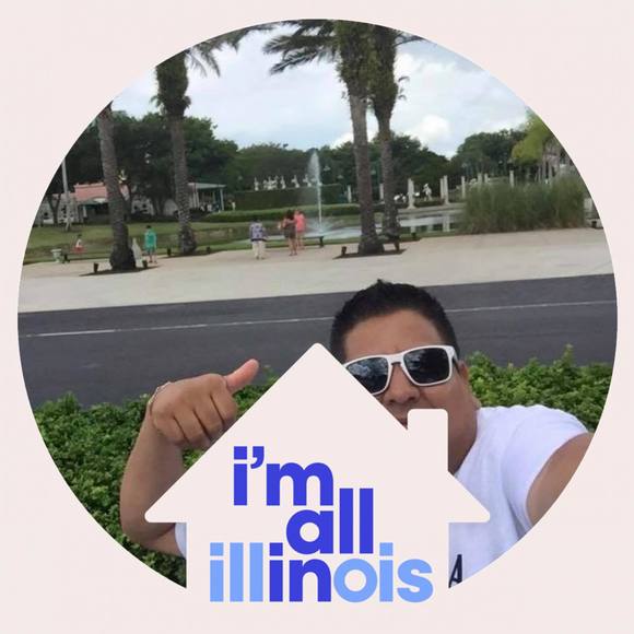 Meet your Posher, Salvador - Picture 1 of 1